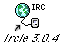 Ircle ikon